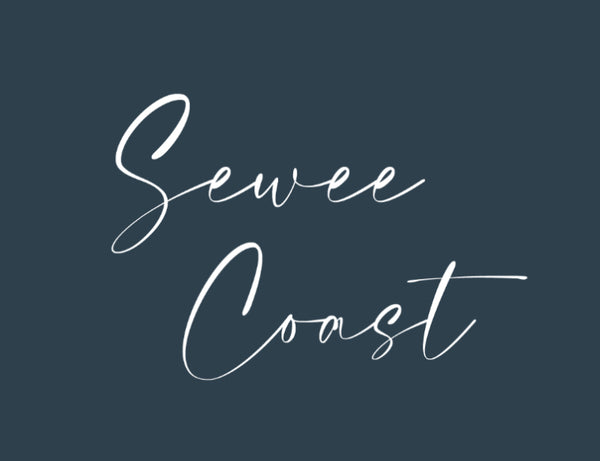 Sewee Coast 